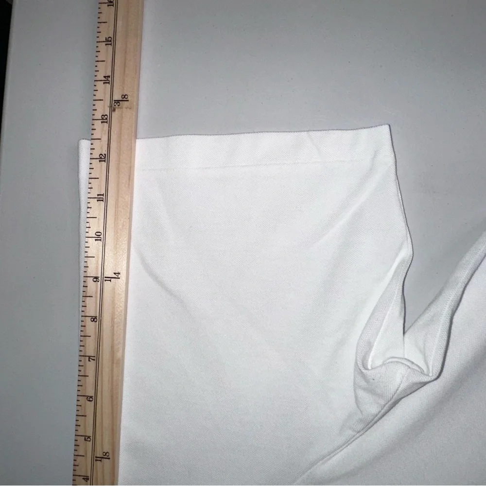 Polo Golf Ralph Lauren Shirt NWOT Sz L Black Enterprise Pepsi Golf Tennis‎ Chlng